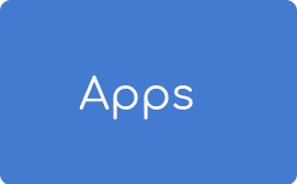 apps