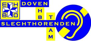 Vereniging EHBO Doven en Slechthorenden