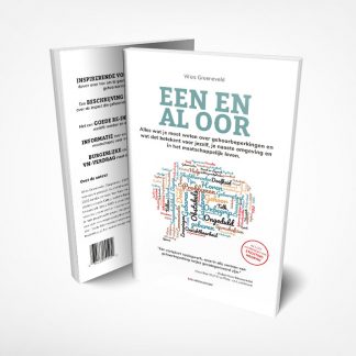 boek-eenenaloor